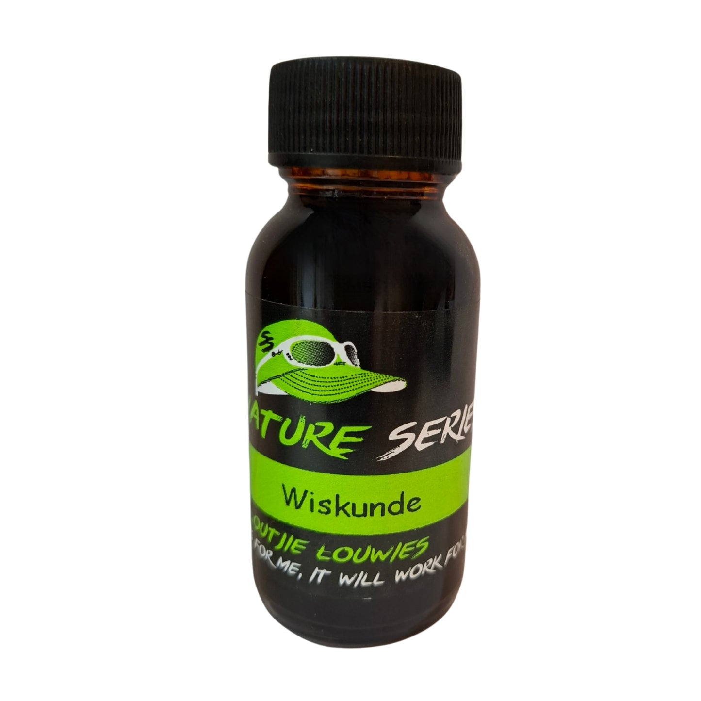 Signature Series 50ml Dip