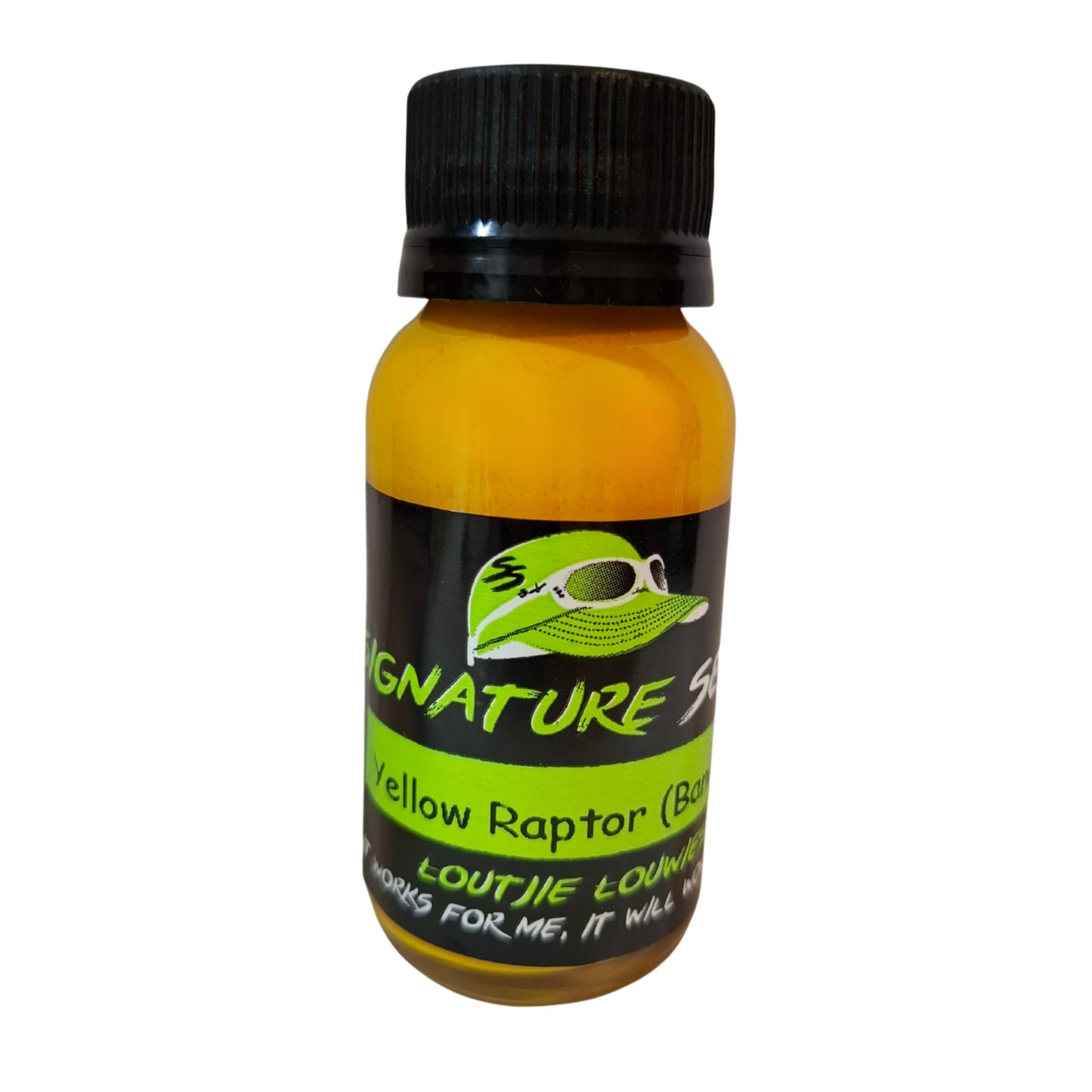 Signature Series 50ml Dip