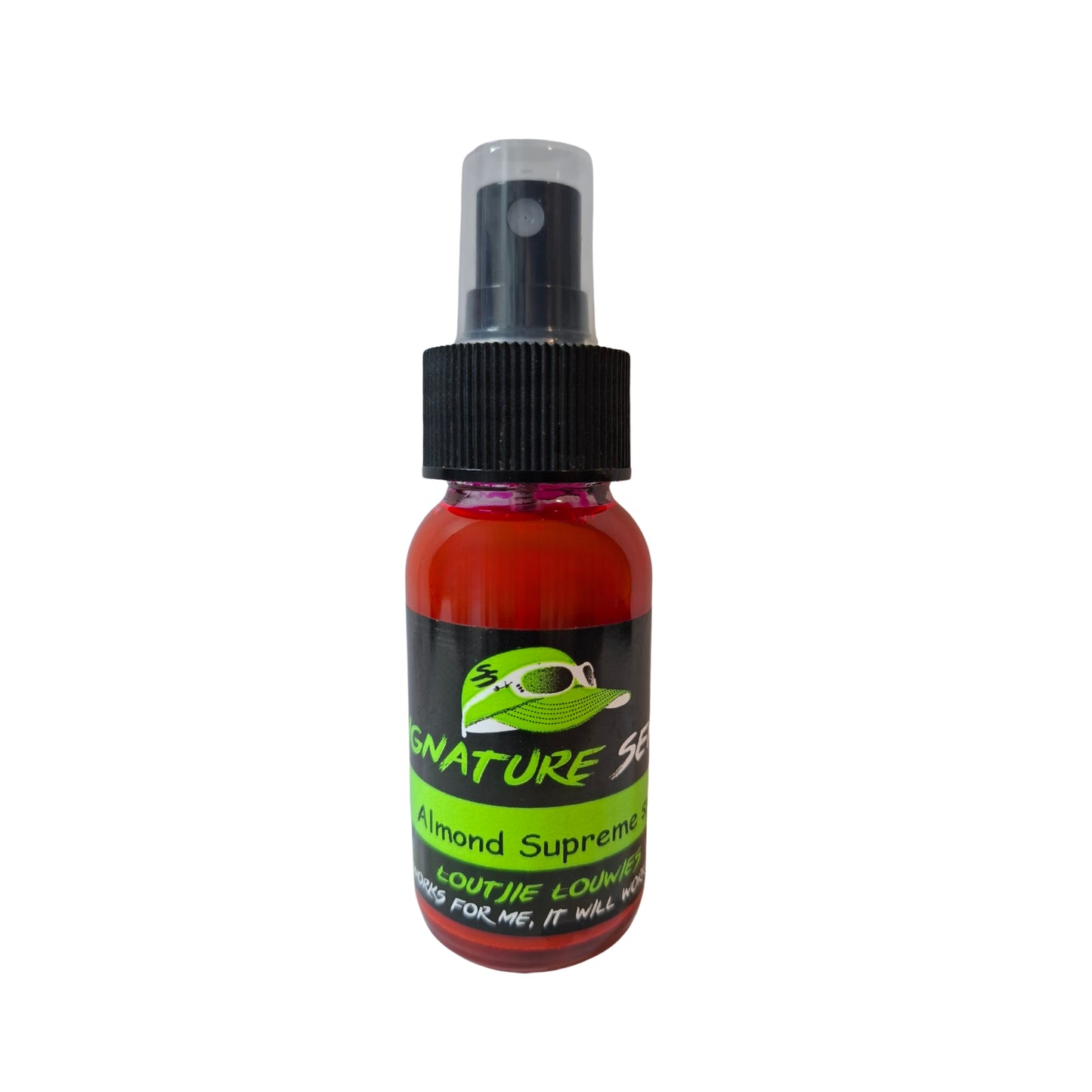 Signature Series 50ml Spray