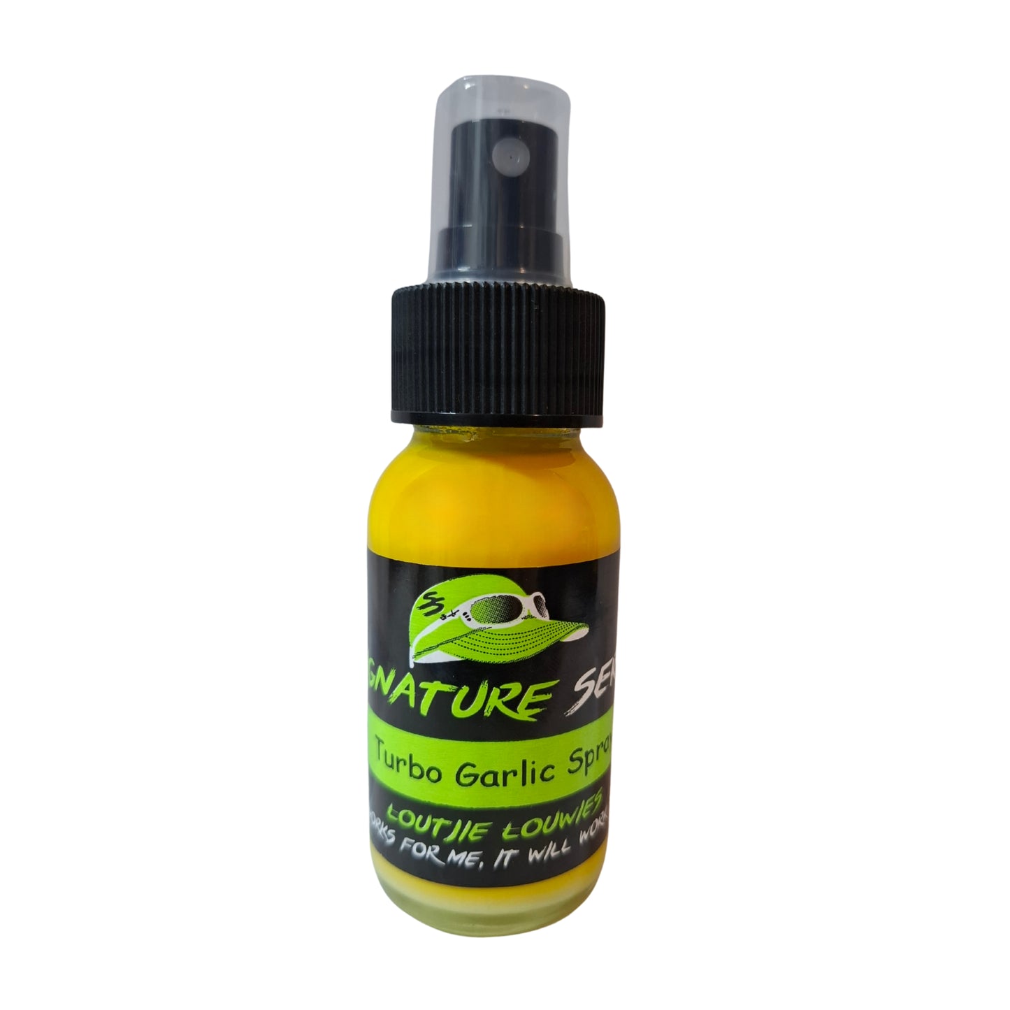 Signature Series 50ml Spray