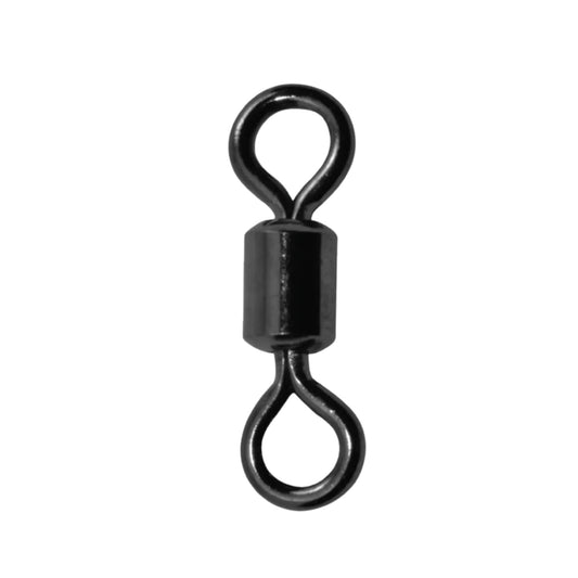 Sensation Power Swivel (100P)