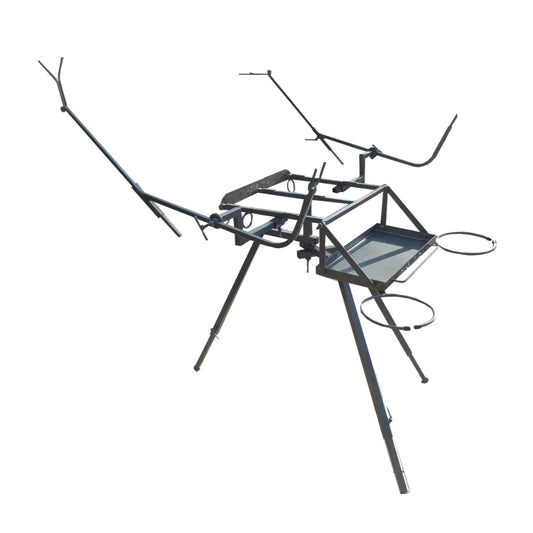 Sensation Mutibox Tripod Stand (POR)