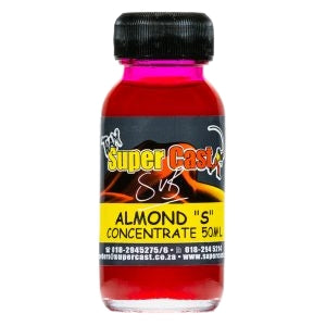 Supercast 50ml Dip