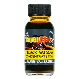 Supercast 50ml Dip