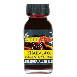 Supercast 50ml Dip