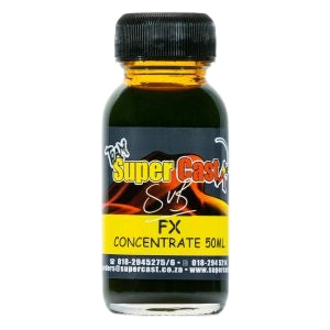 Supercast 50ml Dip