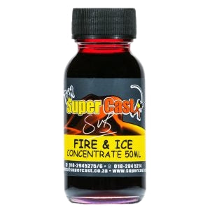 Supercast 50ml Dip