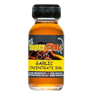 Supercast 50ml Dip