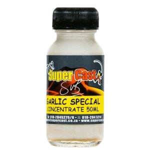 Supercast 50ml Dip