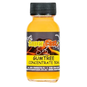 Supercast 50ml Dip