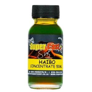 Supercast 50ml Dip