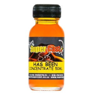 Supercast 50ml Dip