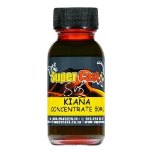 Supercast 50ml Dip