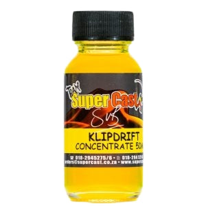 Supercast 50ml Dip