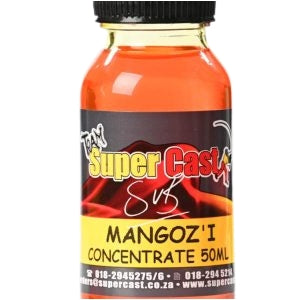 Supercast 50ml Dip