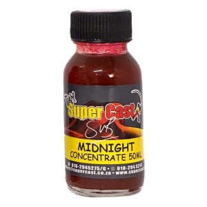Supercast 50ml Dip