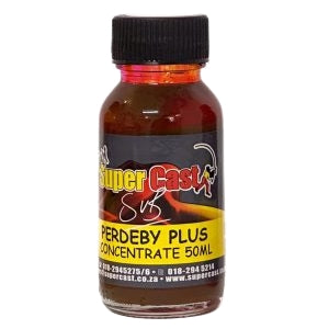 Supercast 50ml Dip