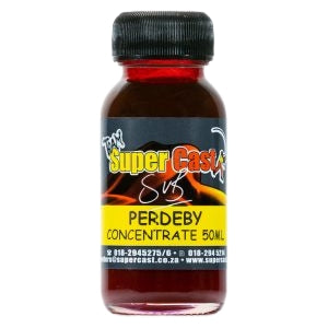 Supercast 50ml Dip