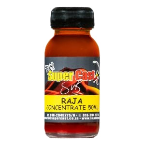 Supercast 50ml Dip