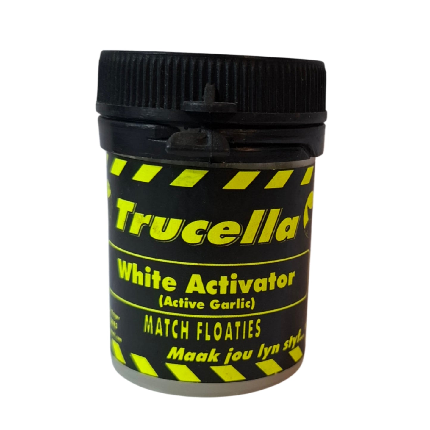 Trucella Hard Floats