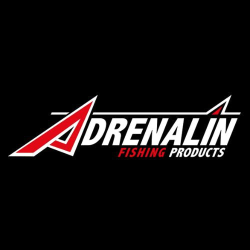 Adrenalin