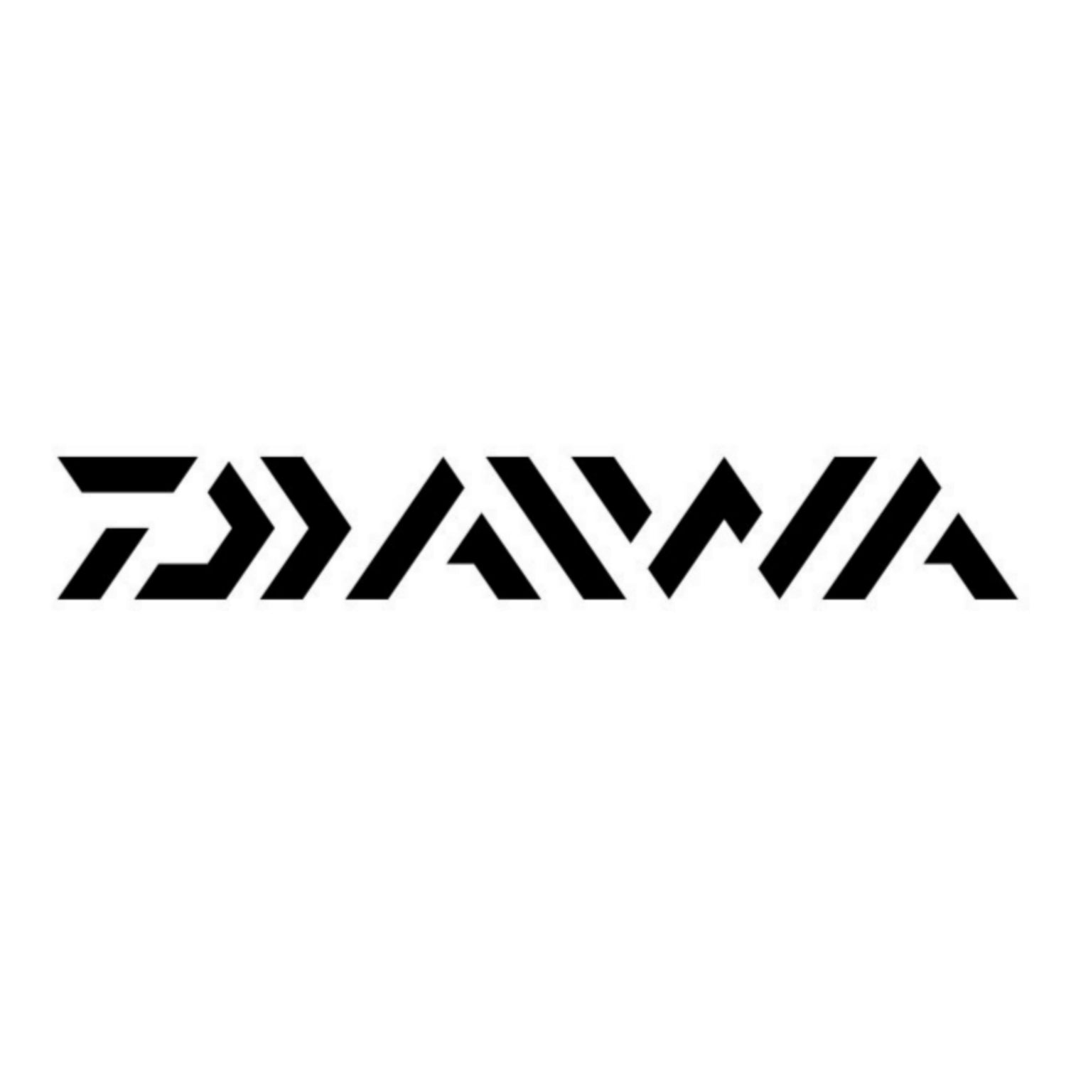 Daiwa
