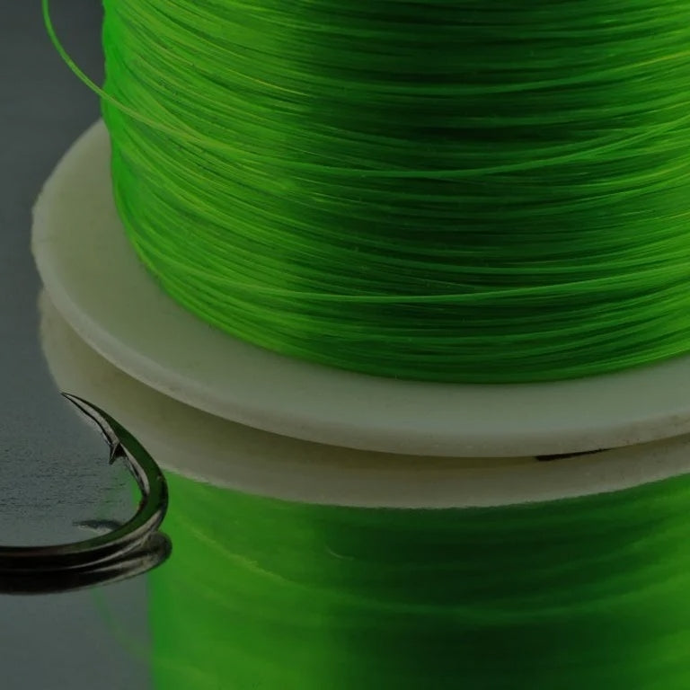 Fishing Line
