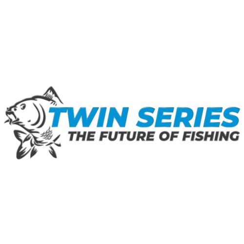 Twin Series