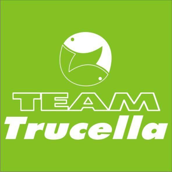 Trucella