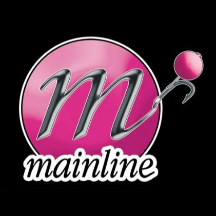 Mainline