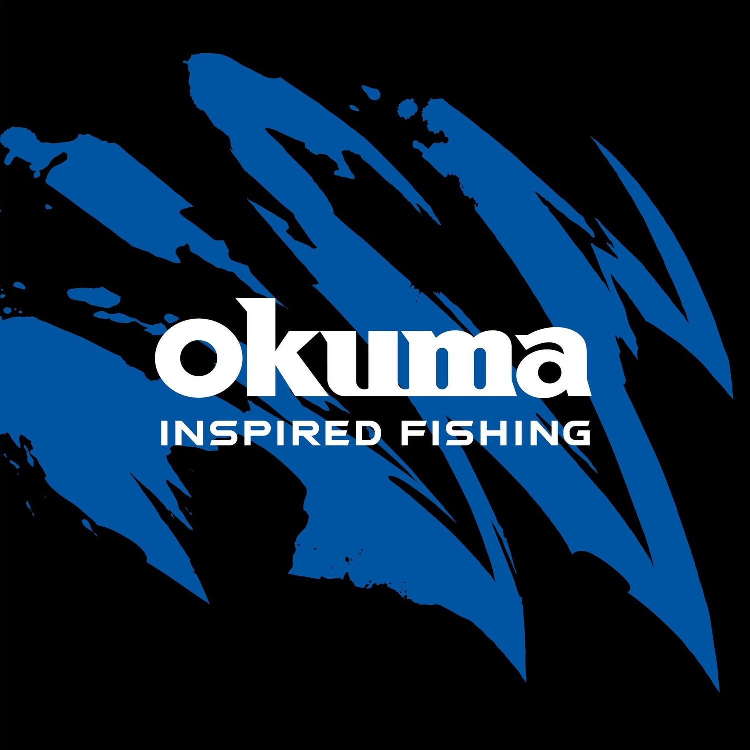 Okuma