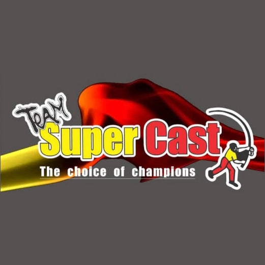 Supercast