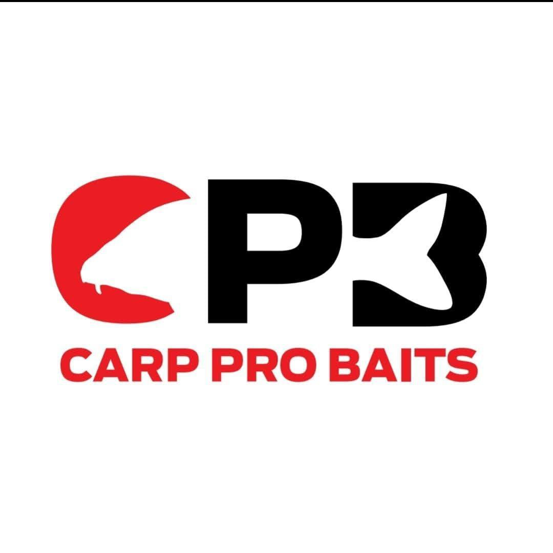 CPB