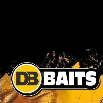 DB Baits