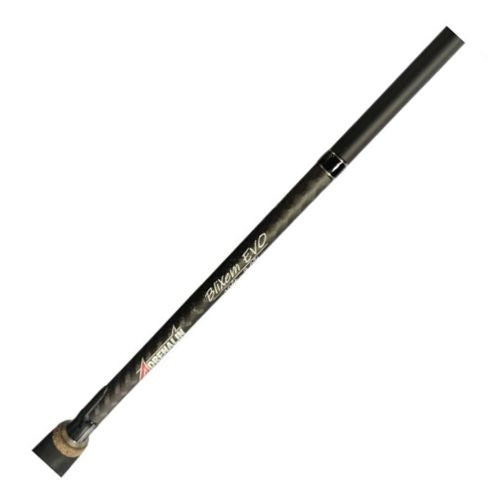Adrenalin Blixem Evo Rod (POR)