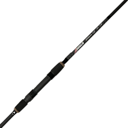 Adrenalin Blixem V2 Rod (POR)