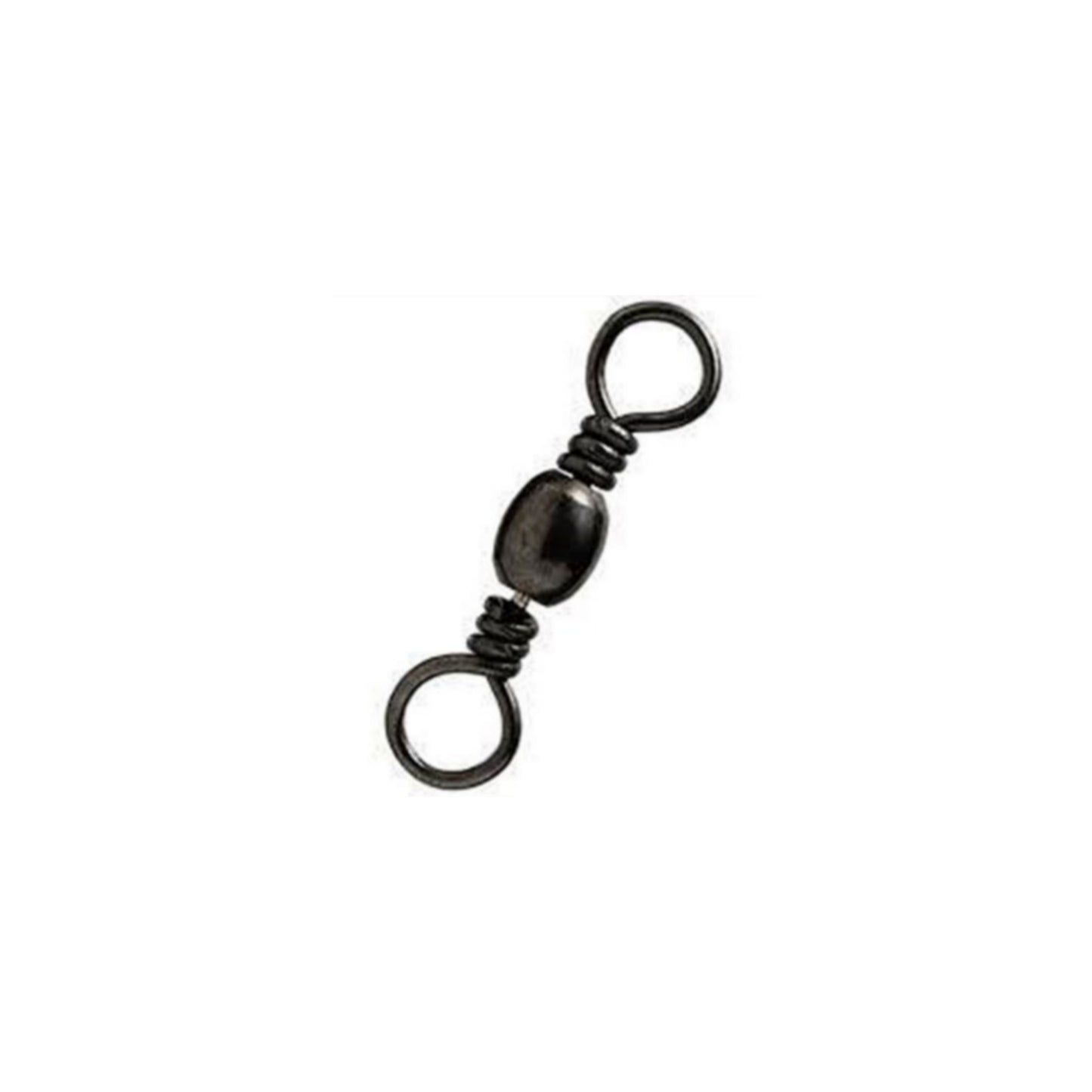 BAT Barrel Swivel