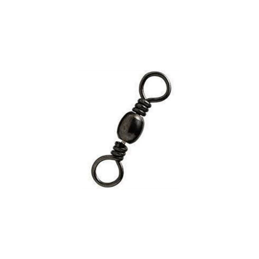 BAT Barrel Swivel