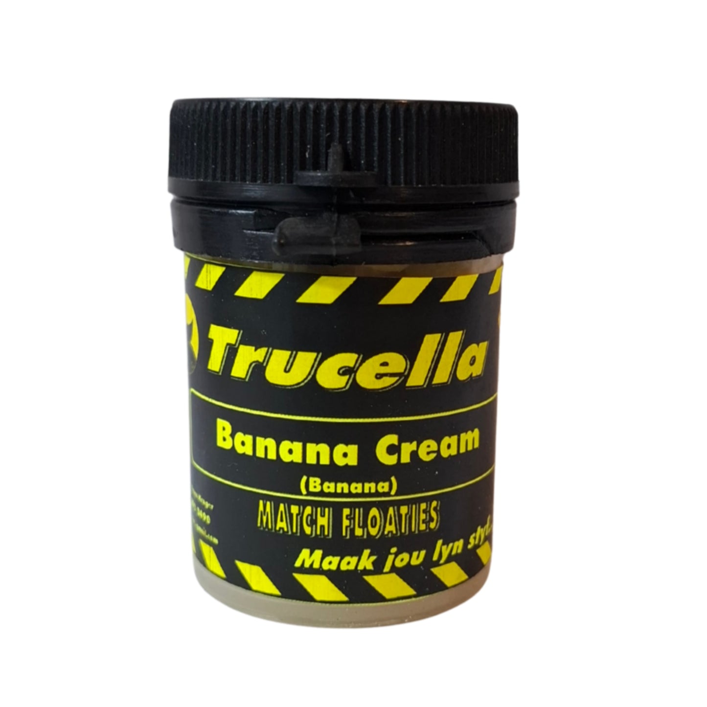 Trucella Hard Floats