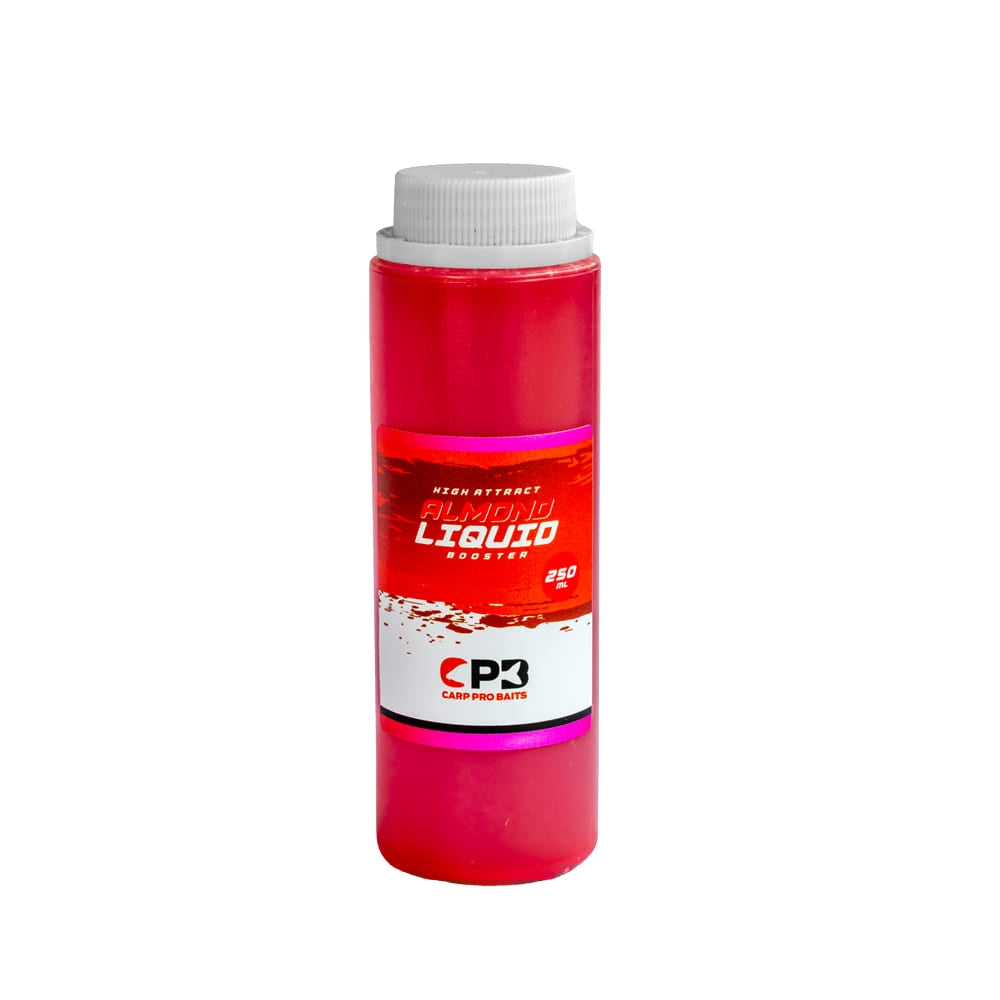 CPB 250ml Liquid Boosters (PVA Friendly)