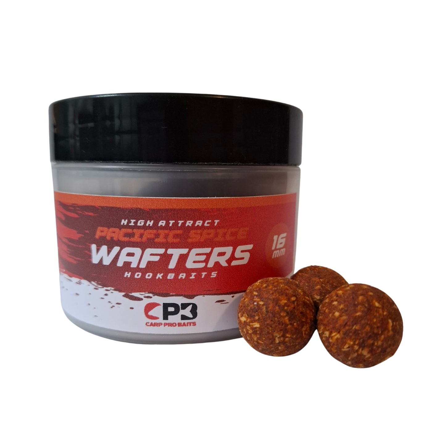 CPB 16mm Wafters