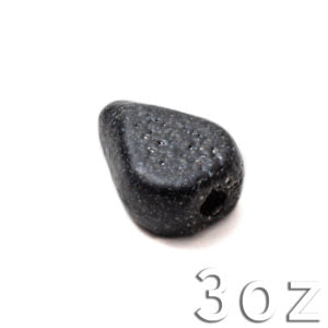 Monster Carp Inline Leads (Sinkers)