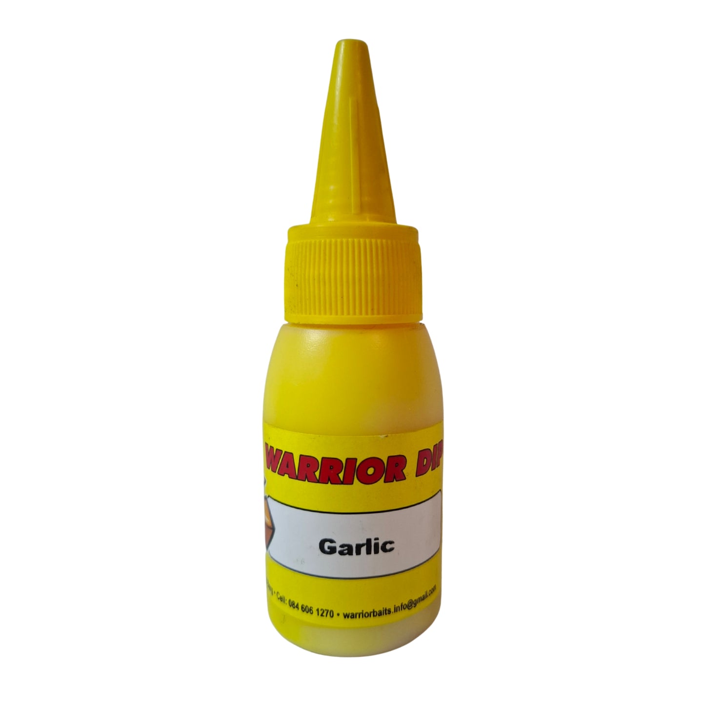 Trucella Warrior Dip