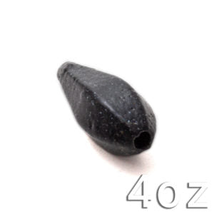 Monster Carp Inline Leads (Sinkers)