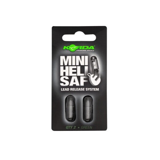 Korda Mini Heli-Safe