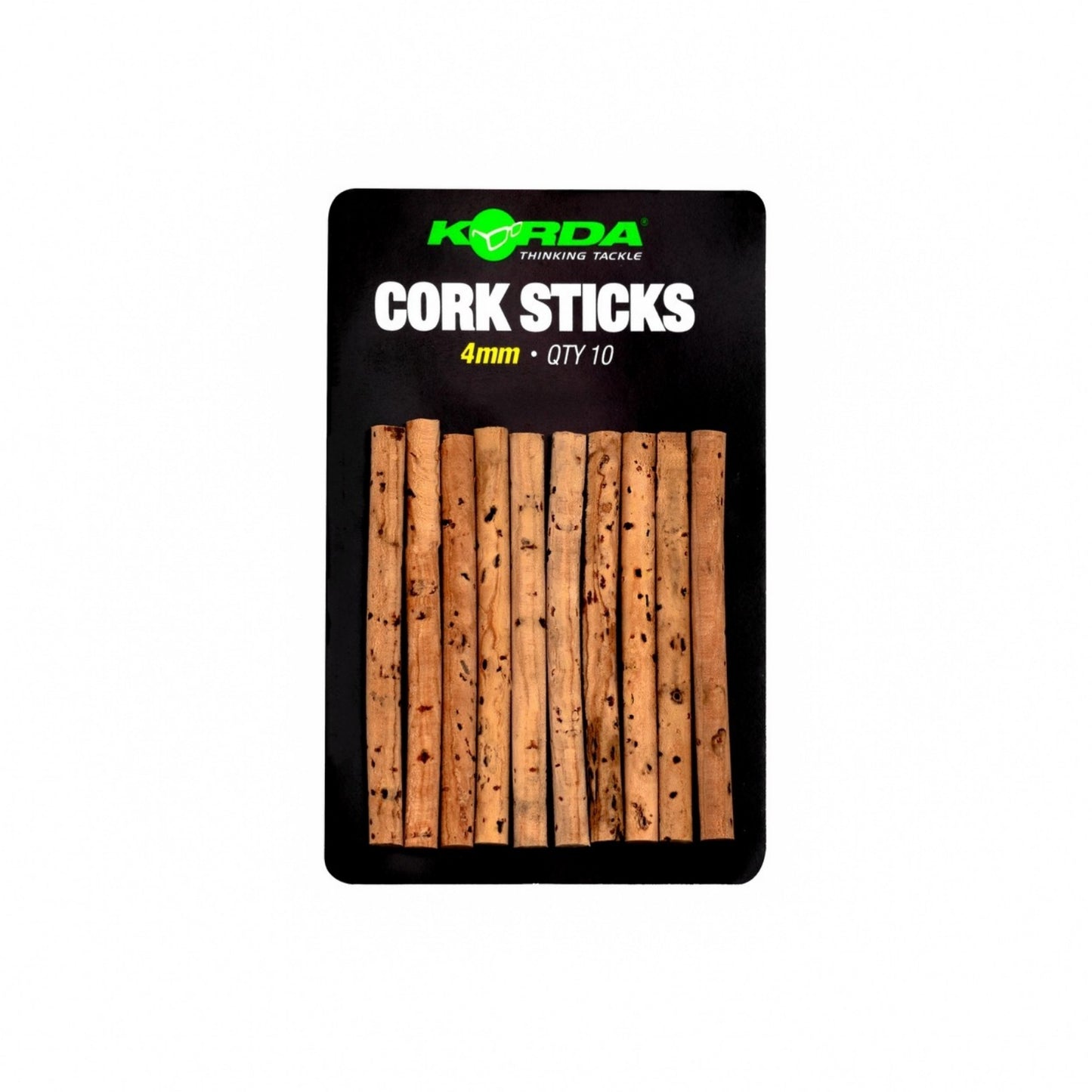 Korda Cork Sticks