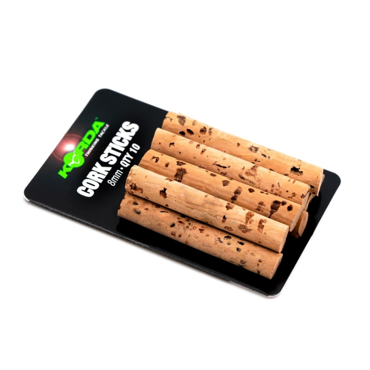 Korda Cork Sticks