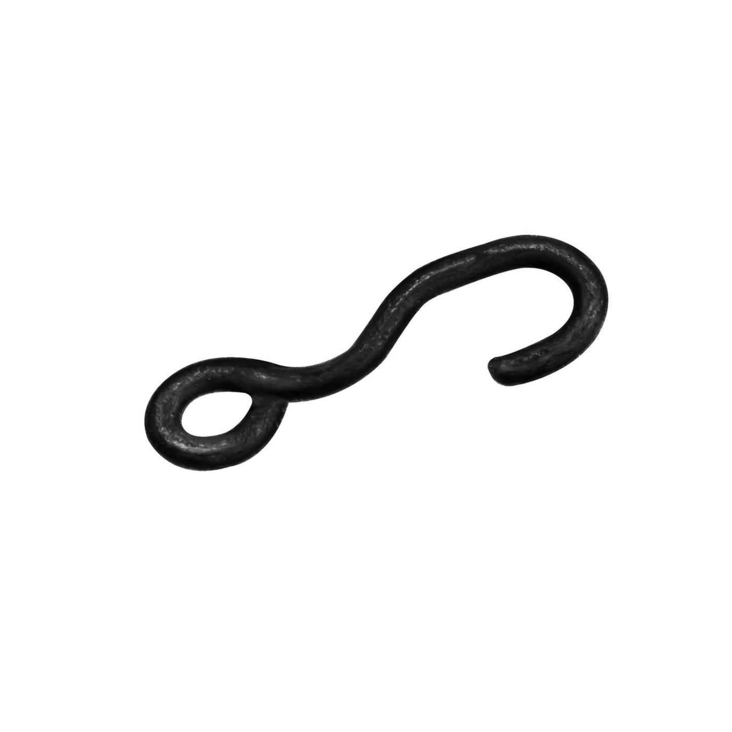 Korda Hook Klip (Medium)