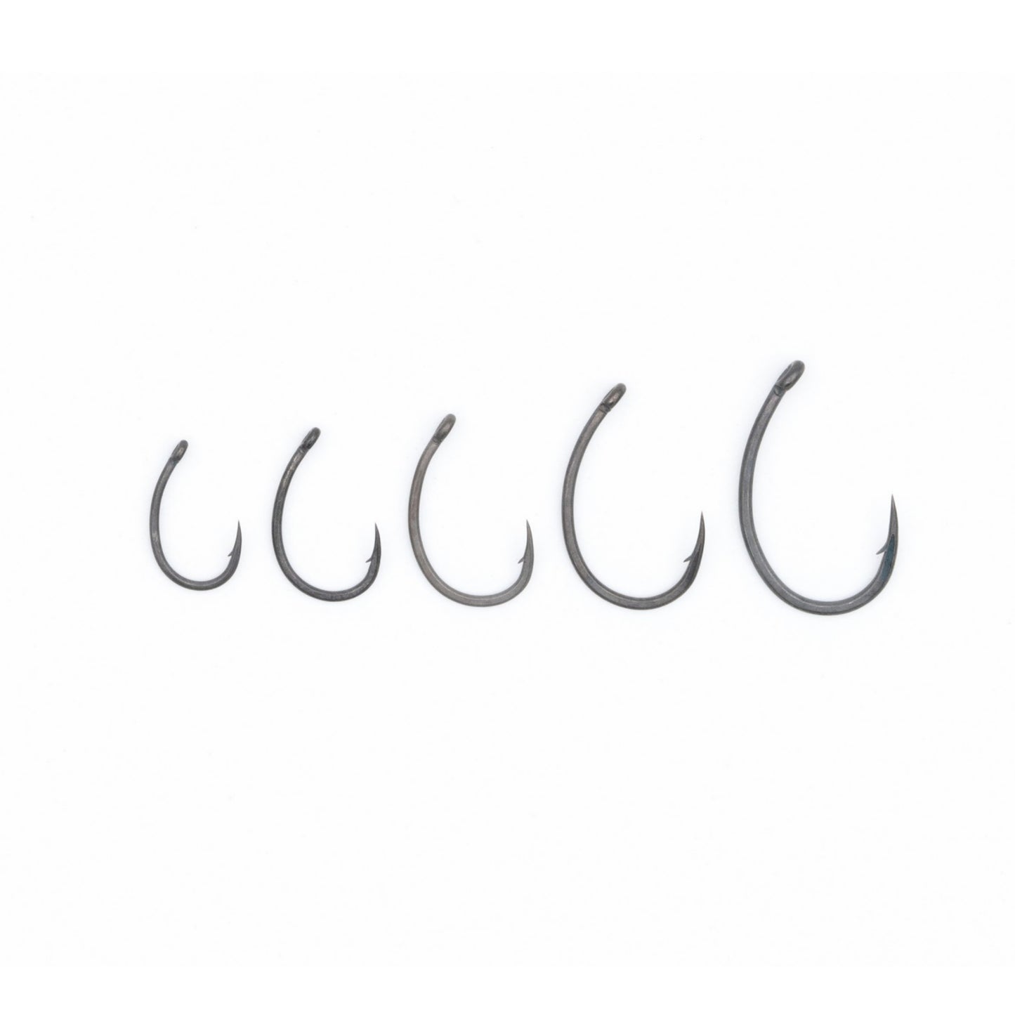 Korda Krank Hooks