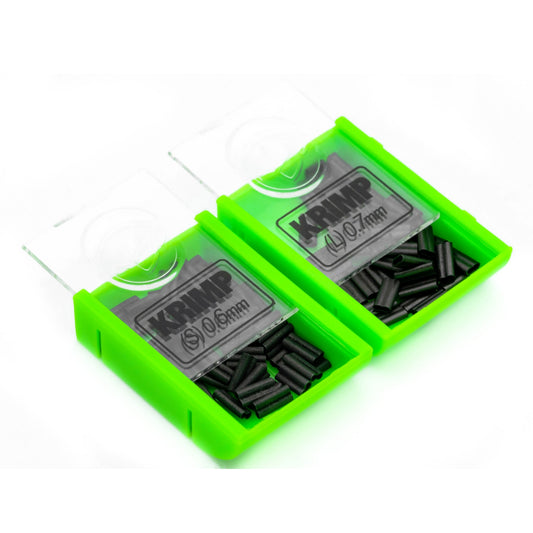 Korda Krimps
